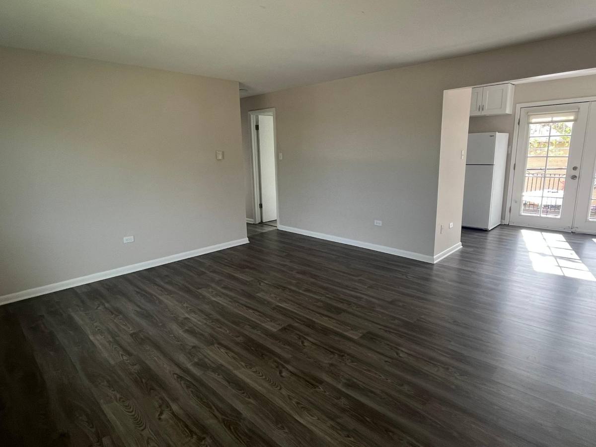 Apartment for rent at Oak Street, 3741 Oak St, Wheat Ridge, CO 80033