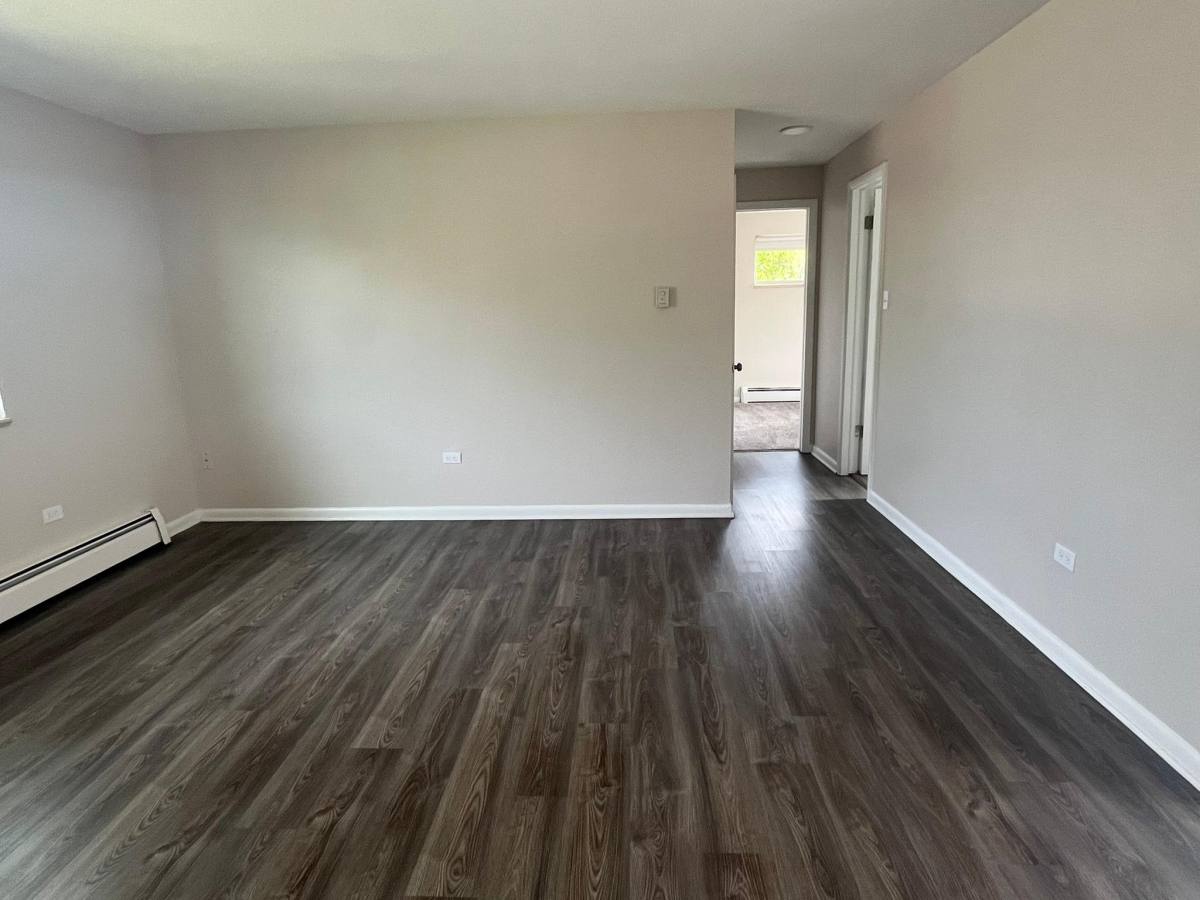 Apartment for rent at Oak Street, 3741 Oak St, Wheat Ridge, CO 80033