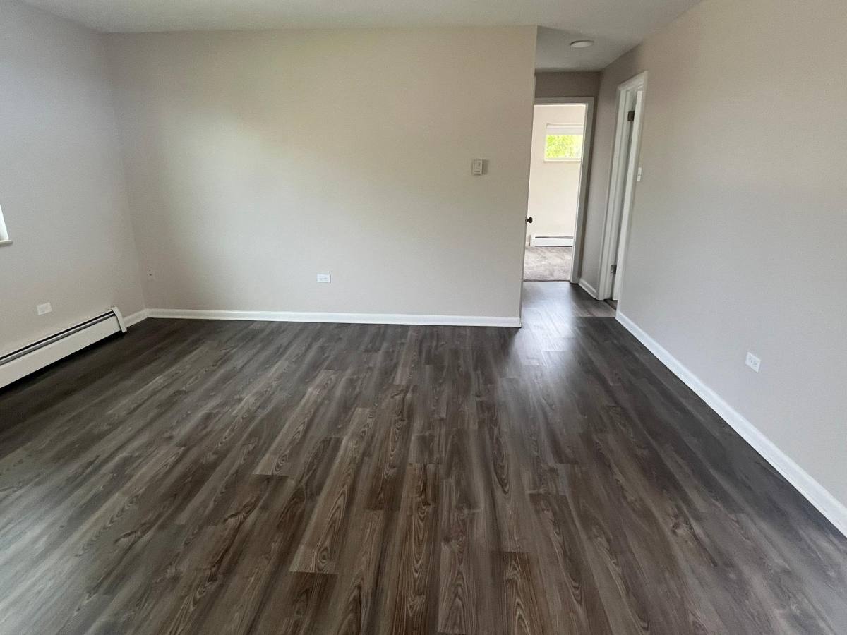 Apartment for rent at Oak Street, 3741 Oak St, Wheat Ridge, CO 80033