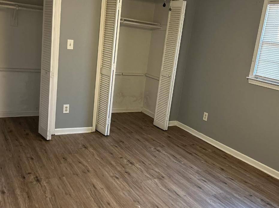House for rent at Windmill Estates, 3637 Windmill Rd, Ellenwood, GA 30294