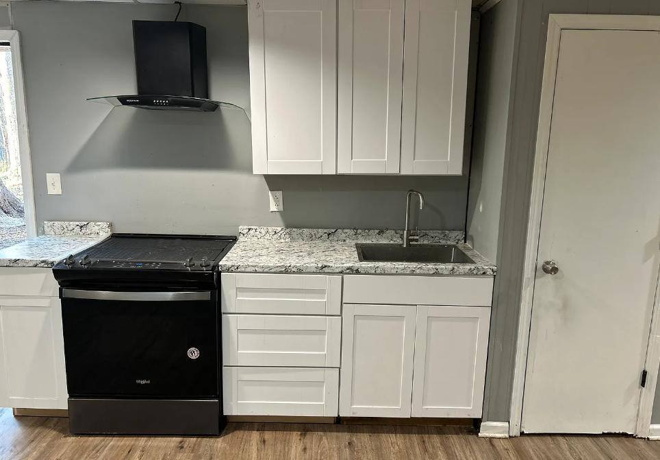 House for rent at Windmill Estates, 3637 Windmill Rd, Ellenwood, GA 30294