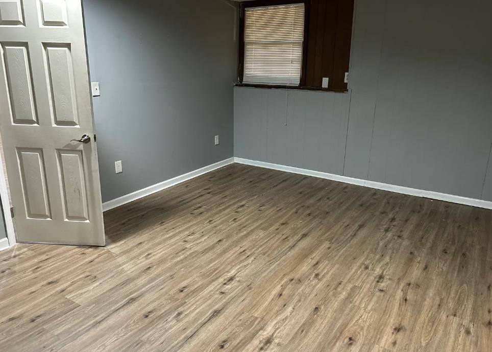 House for rent at Windmill Estates, 3637 Windmill Rd, Ellenwood, GA 30294