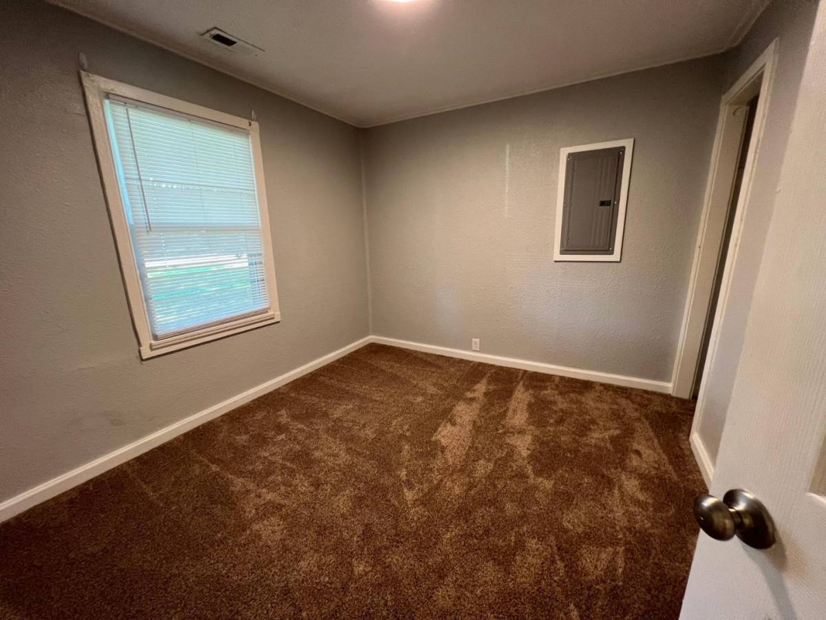 Apartment for rent at Douglass Park, 49 Carver Circle, Portsmouth, VA 23701