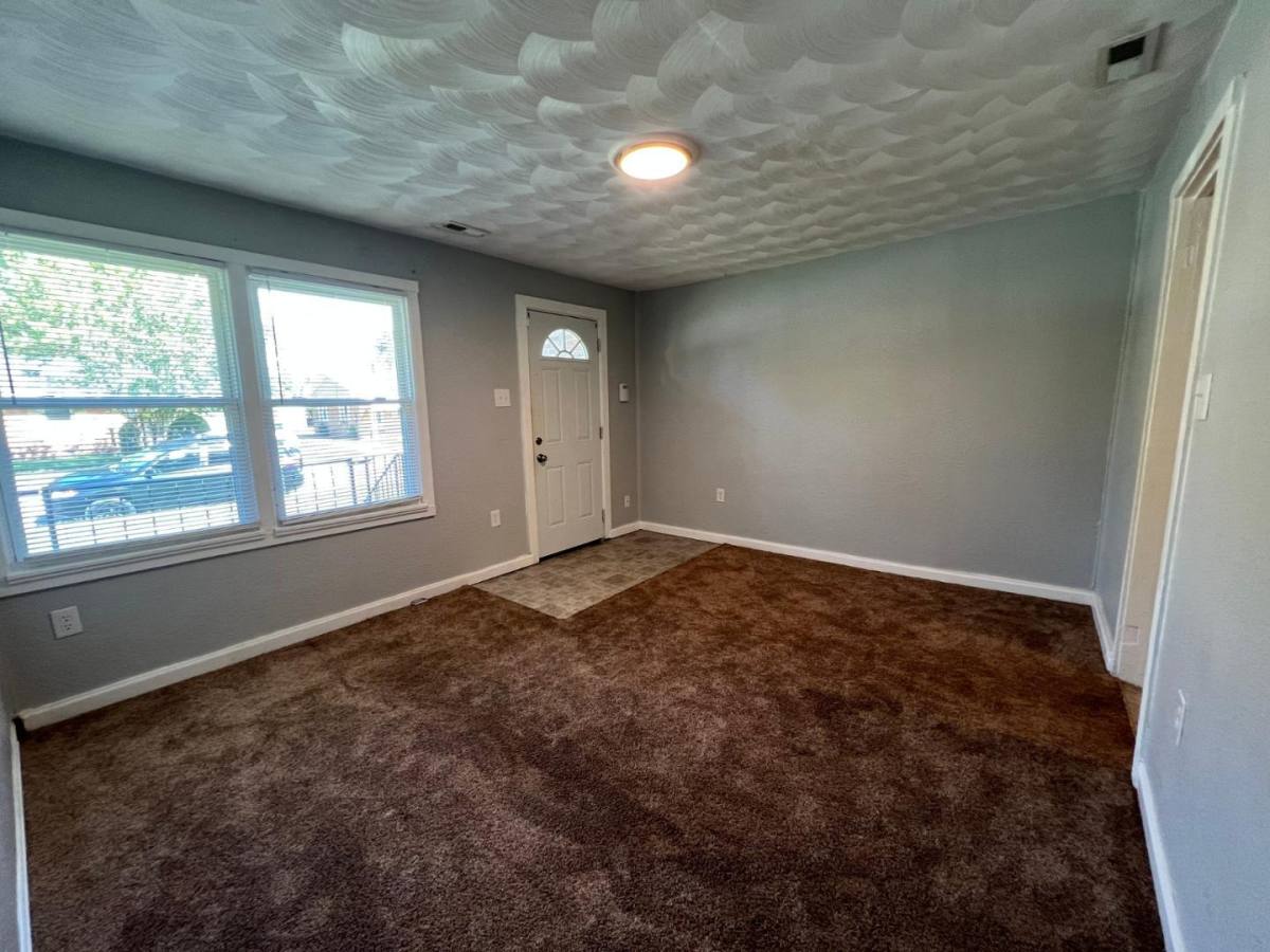 Apartment for rent at Douglass Park, 49 Carver Circle, Portsmouth, VA 23701