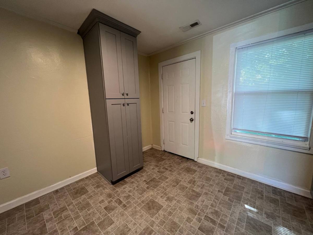 Apartment for rent at Douglass Park, 49 Carver Circle, Portsmouth, VA 23701