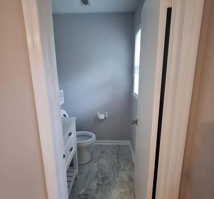 House for rent at 133 Westover St, Elon, NC 27244