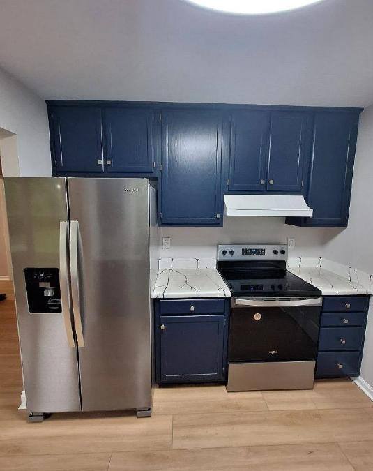 House for rent at 133 Westover St, Elon, NC 27244
