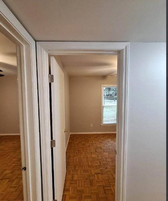 House for rent at 133 Westover St, Elon, NC 27244