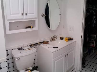Apartment for rent at Finley Forest Condominiums, 115 Brookberry Circle #115, Chapel Hill, NC 27517