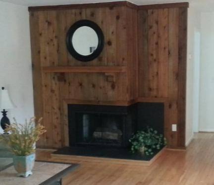 Apartment for rent at Finley Forest Condominiums, 115 Brookberry Circle #115, Chapel Hill, NC 27517