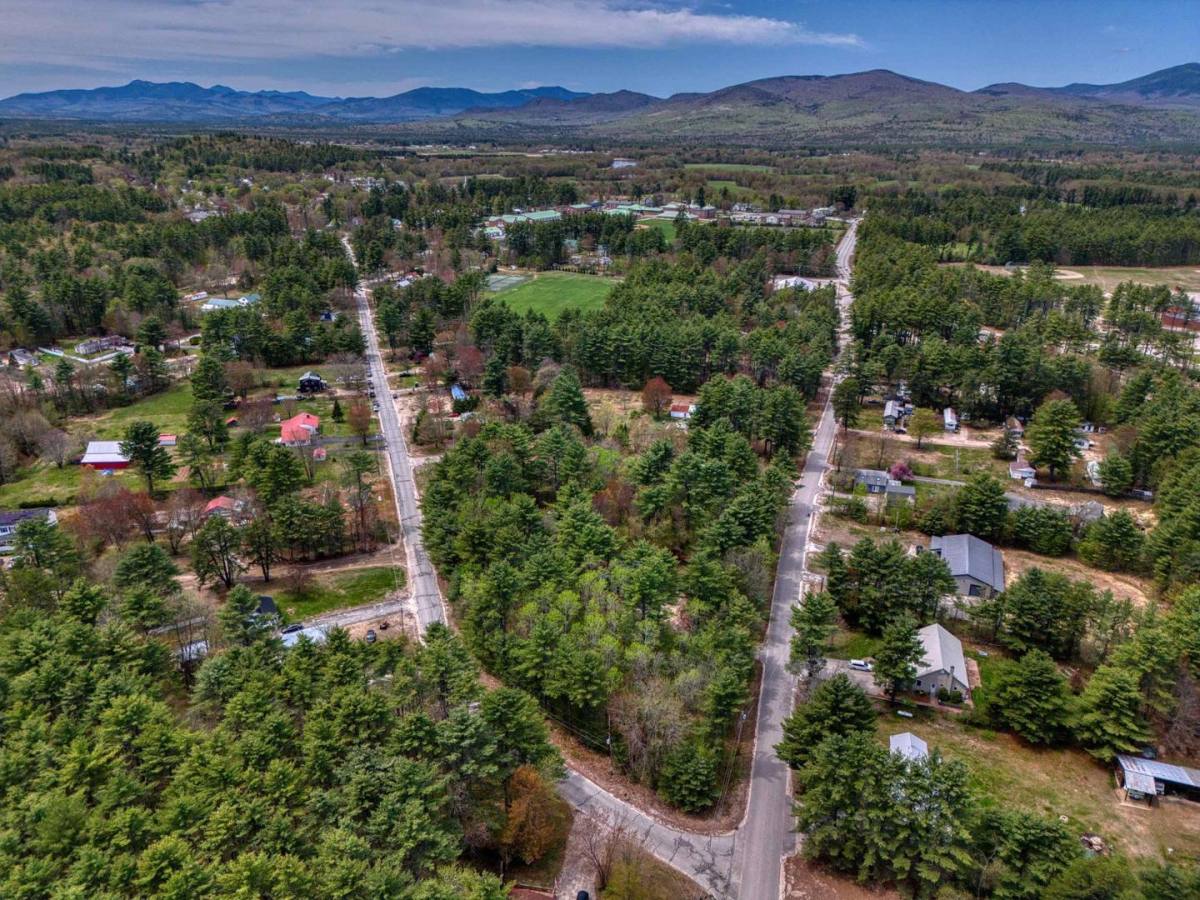 Apartment for rent at 61A Lovewell Pond Rd #A, Fryeburg, ME 04037