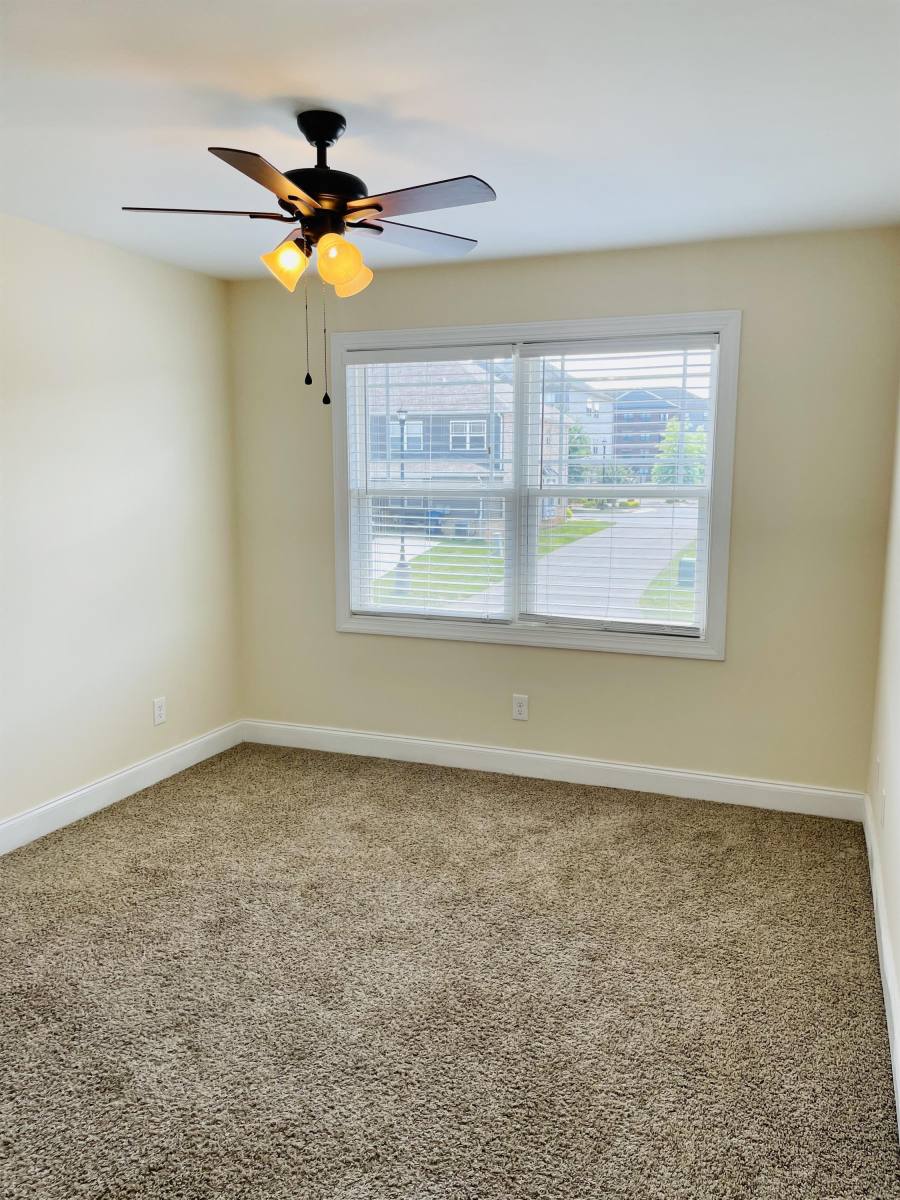 Apartment for rent at 116 Capital St #1, Lynchburg, VA 24502
