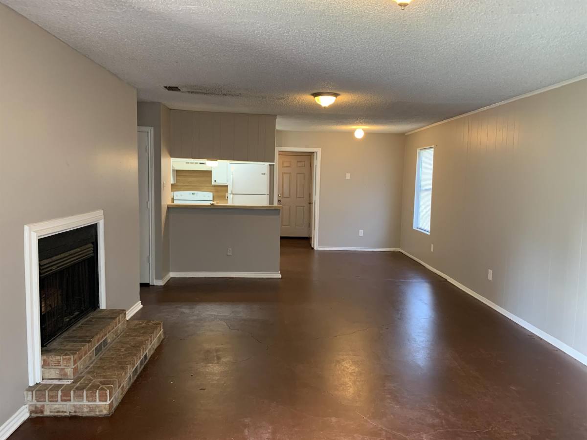 House for rent at Stoneridge, 3753 Oak Hill, Flint, TX 75762