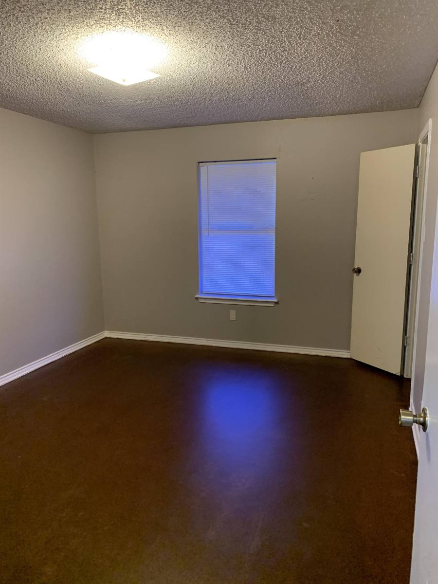 House for rent at Stoneridge, 3753 Oak Hill, Flint, TX 75762