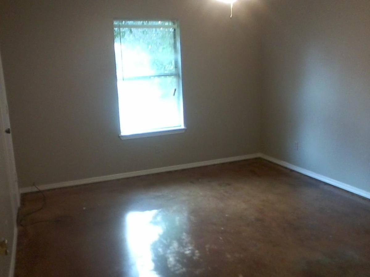 House for rent at Stoneridge, 3753 Oak Hill, Flint, TX 75762