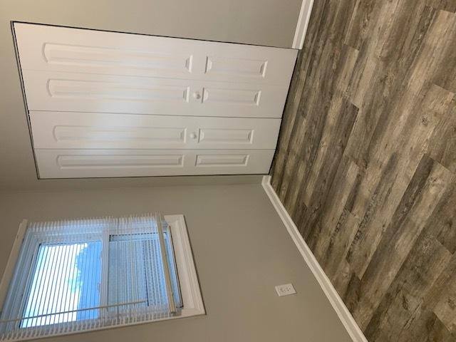 House for rent at Elmwood Manor, 1140 N Wood St, Griffith, IN 46319