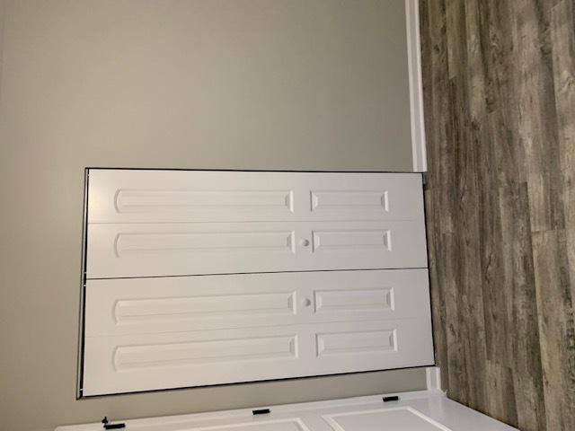 House for rent at Elmwood Manor, 1140 N Wood St, Griffith, IN 46319