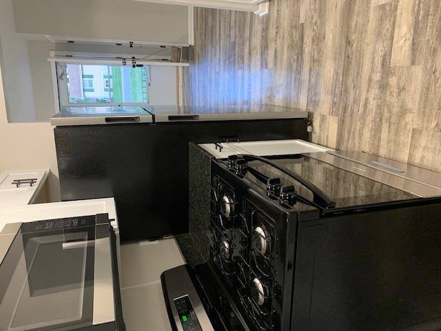 House for rent at Elmwood Manor, 1140 N Wood St, Griffith, IN 46319