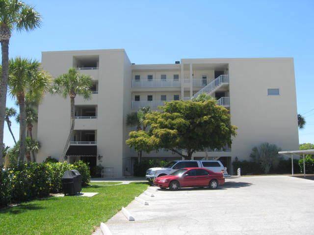 Condo for rent at Golden Strand, 109 The Esplanade #303, Venice, FL 34285
