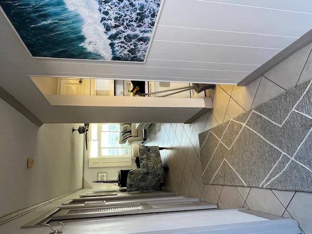 Condo for rent at Golden Strand, 109 The Esplanade #303, Venice, FL 34285