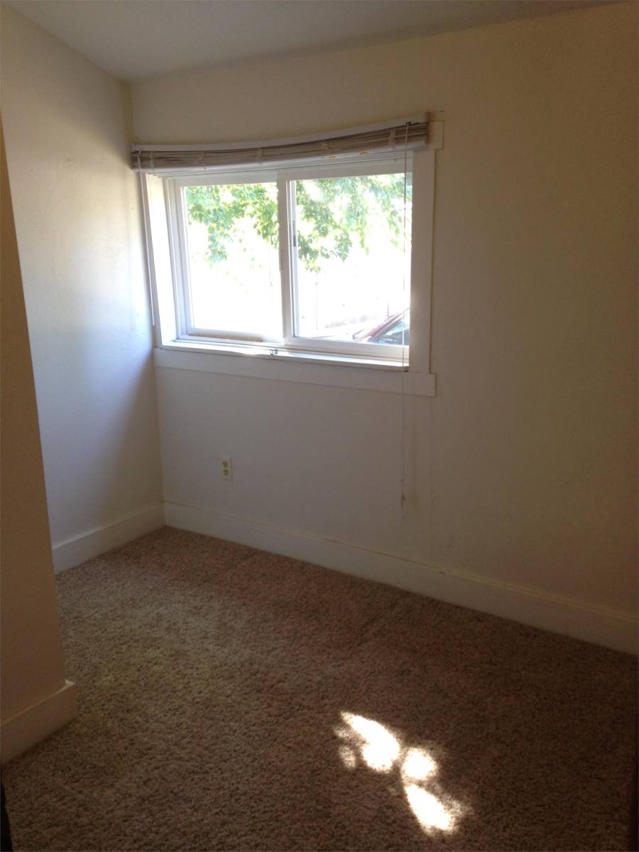 Apartment for rent at 642 NW 11th St #2, Corvallis, OR 97330