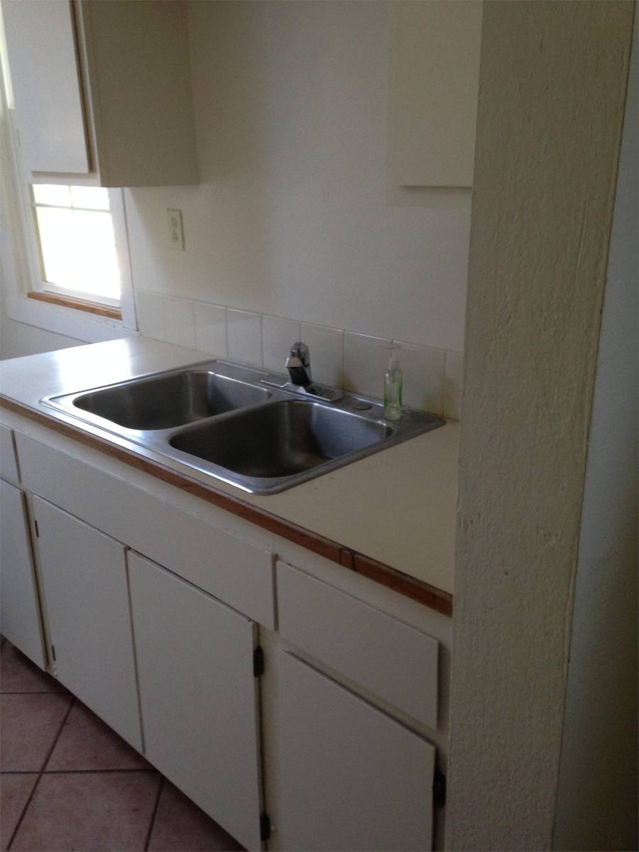 Apartment for rent at 642 NW 11th St #2, Corvallis, OR 97330
