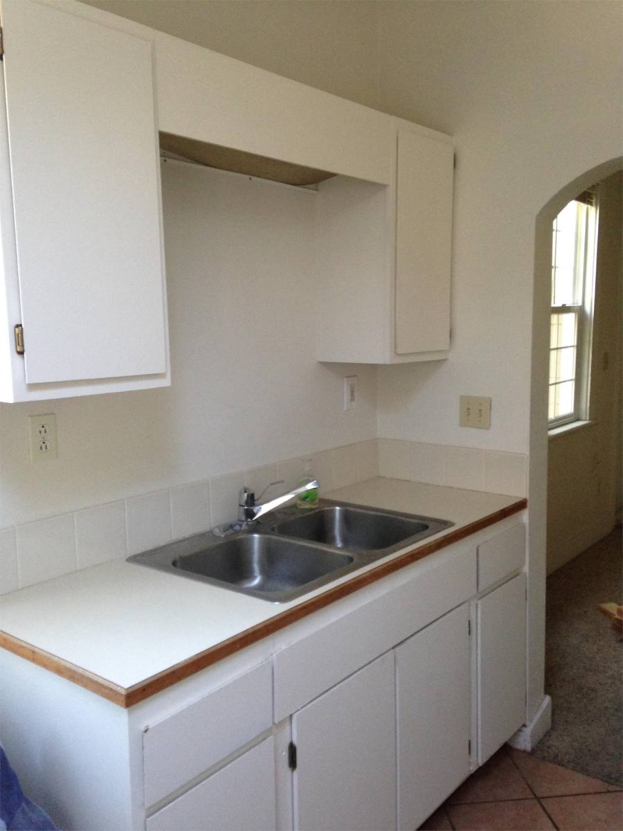 Apartment for rent at 642 NW 11th St #2, Corvallis, OR 97330