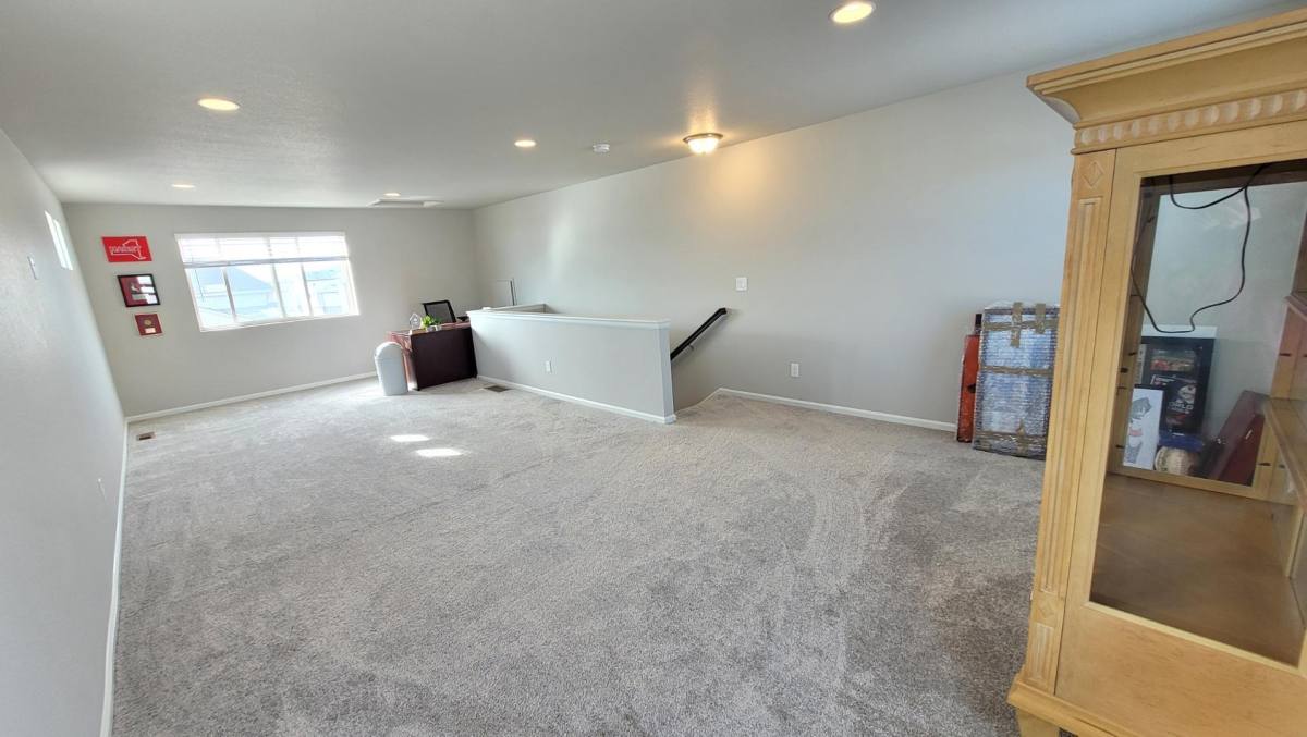 House for rent at 9172 Baltin Court, Colorado Springs, CO 80927