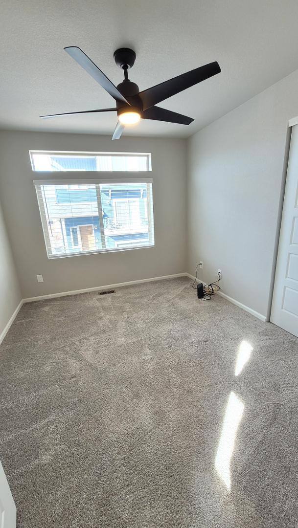 House for rent at 9172 Baltin Court, Colorado Springs, CO 80927