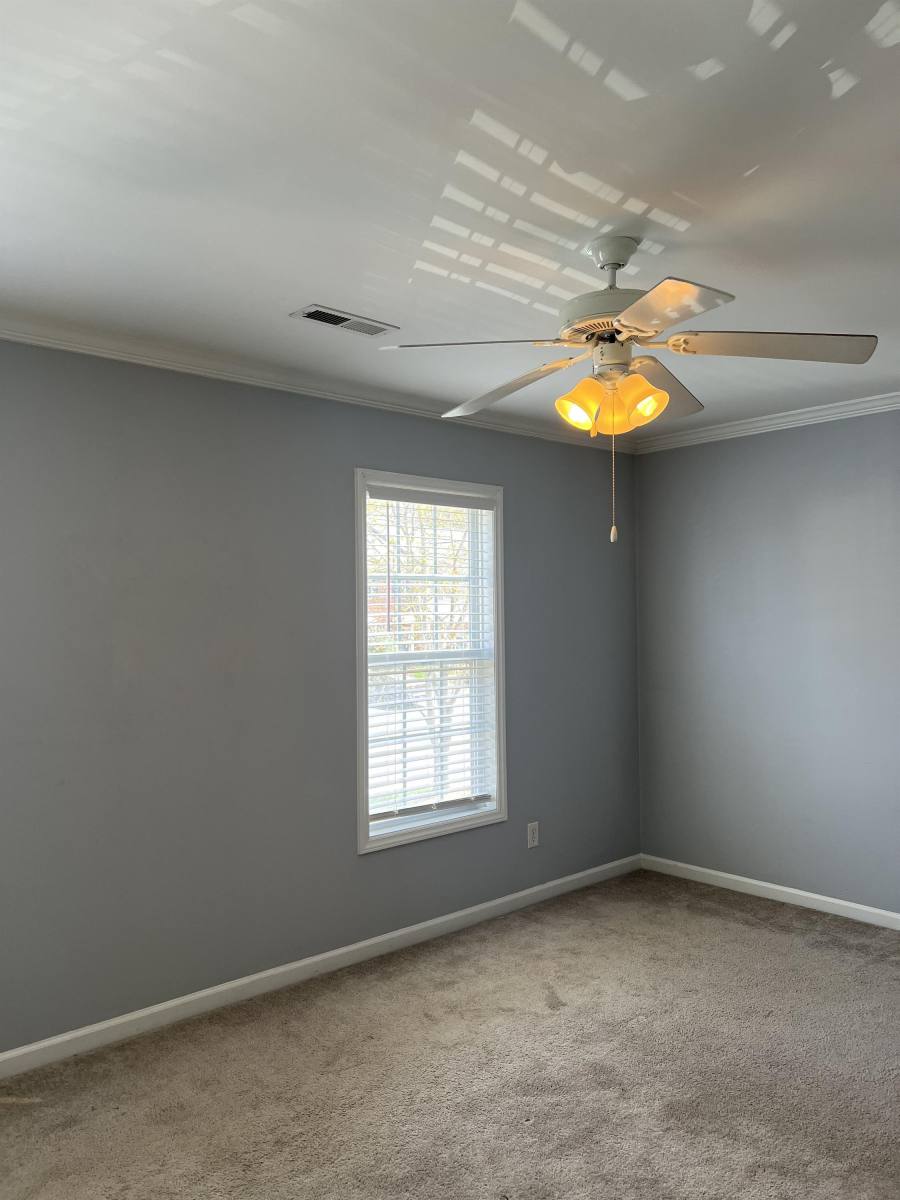 Townhouse for rent at Bellwood Village, 4451 Baylor St, Greensboro, NC 27455
