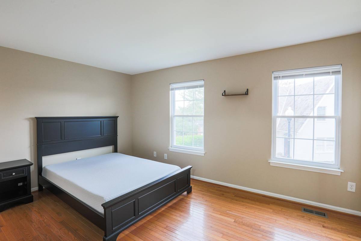 Townhouse for rent at Dartmouth Glen, 1020 Dartmouth Glen Way #1, Baltimore, MD 21212
