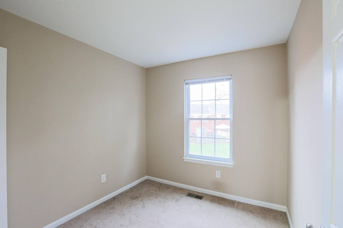 Townhouse for rent at Dartmouth Glen, 1020 Dartmouth Glen Way #1, Baltimore, MD 21212