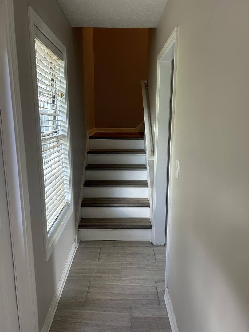 House for rent at Calico Corners, 116 Calico Loop, Grantville, GA 30220