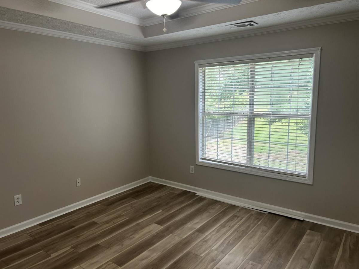 House for rent at Calico Corners, 116 Calico Loop, Grantville, GA 30220