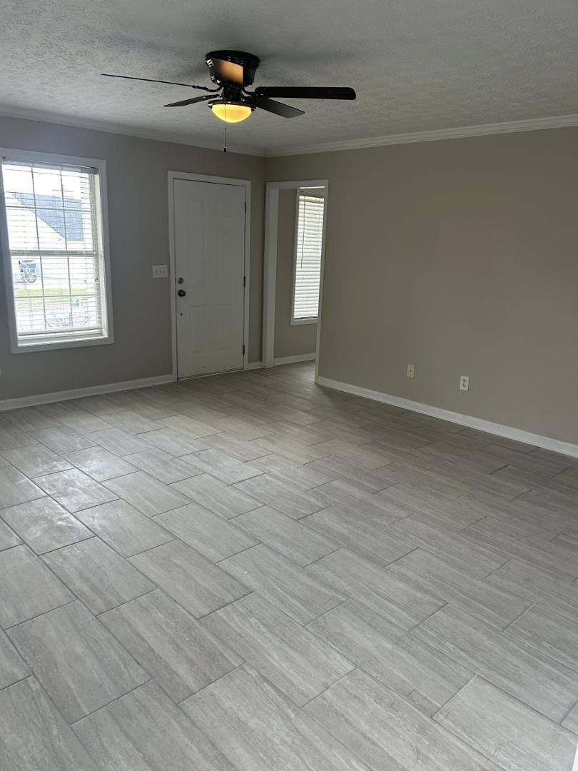House for rent at Calico Corners, 116 Calico Loop, Grantville, GA 30220