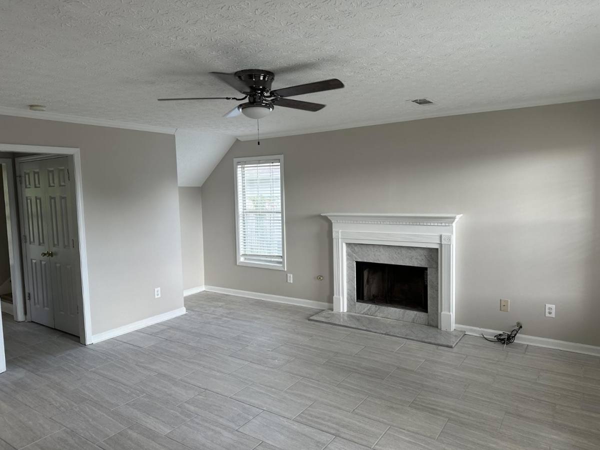 House for rent at Calico Corners, 116 Calico Loop, Grantville, GA 30220