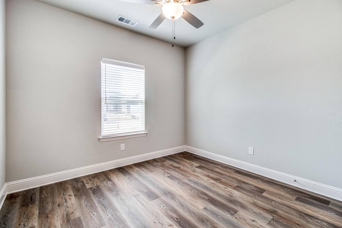 House for rent at The Grove, 2819 Orchid Dr, Sherman, TX 75092