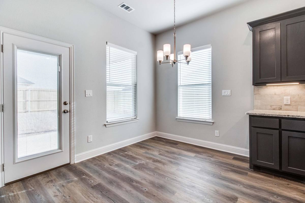 House for rent at The Grove, 2905 Orchid Dr, Sherman, TX 75092