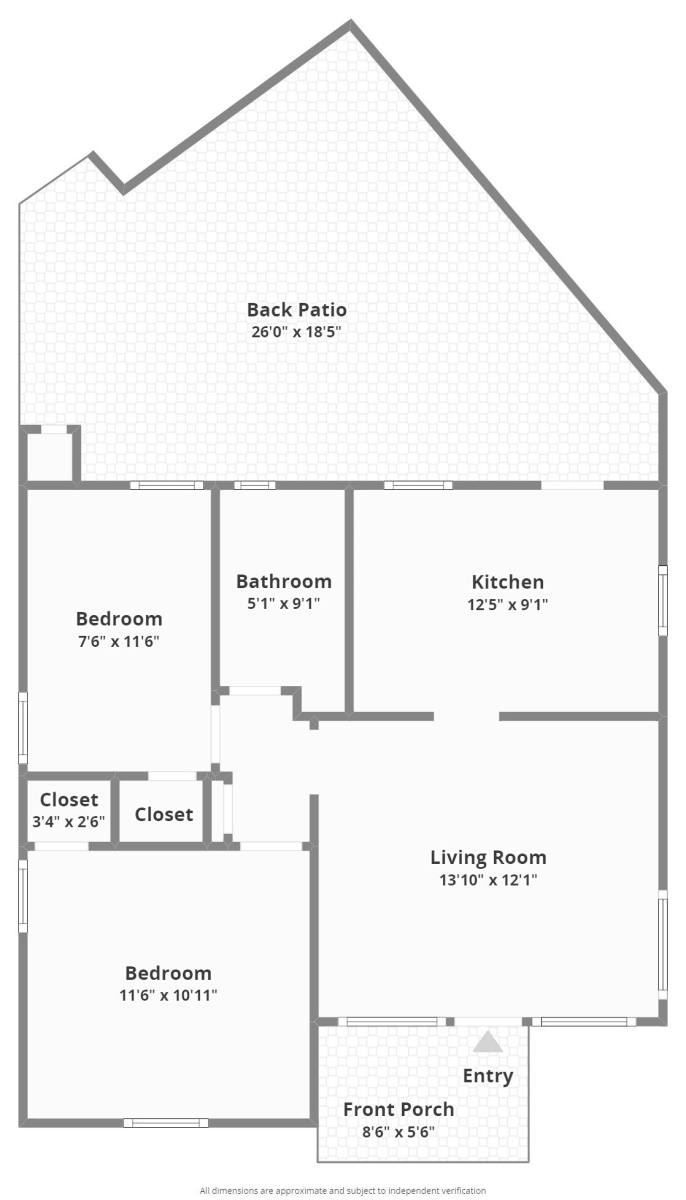 House for rent at 7606 Bodega Ave, Sebastopol, CA 95472