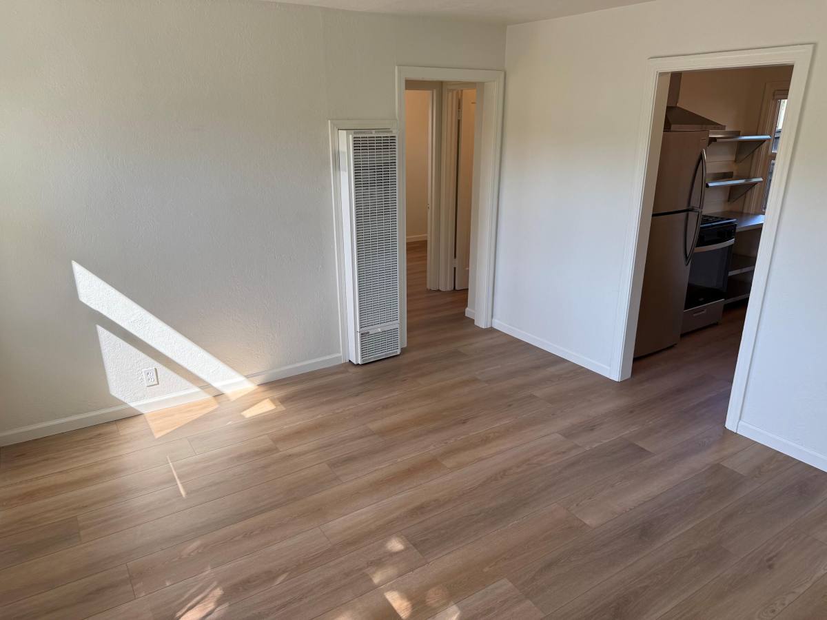 House for rent at 7606 Bodega Ave, Sebastopol, CA 95472