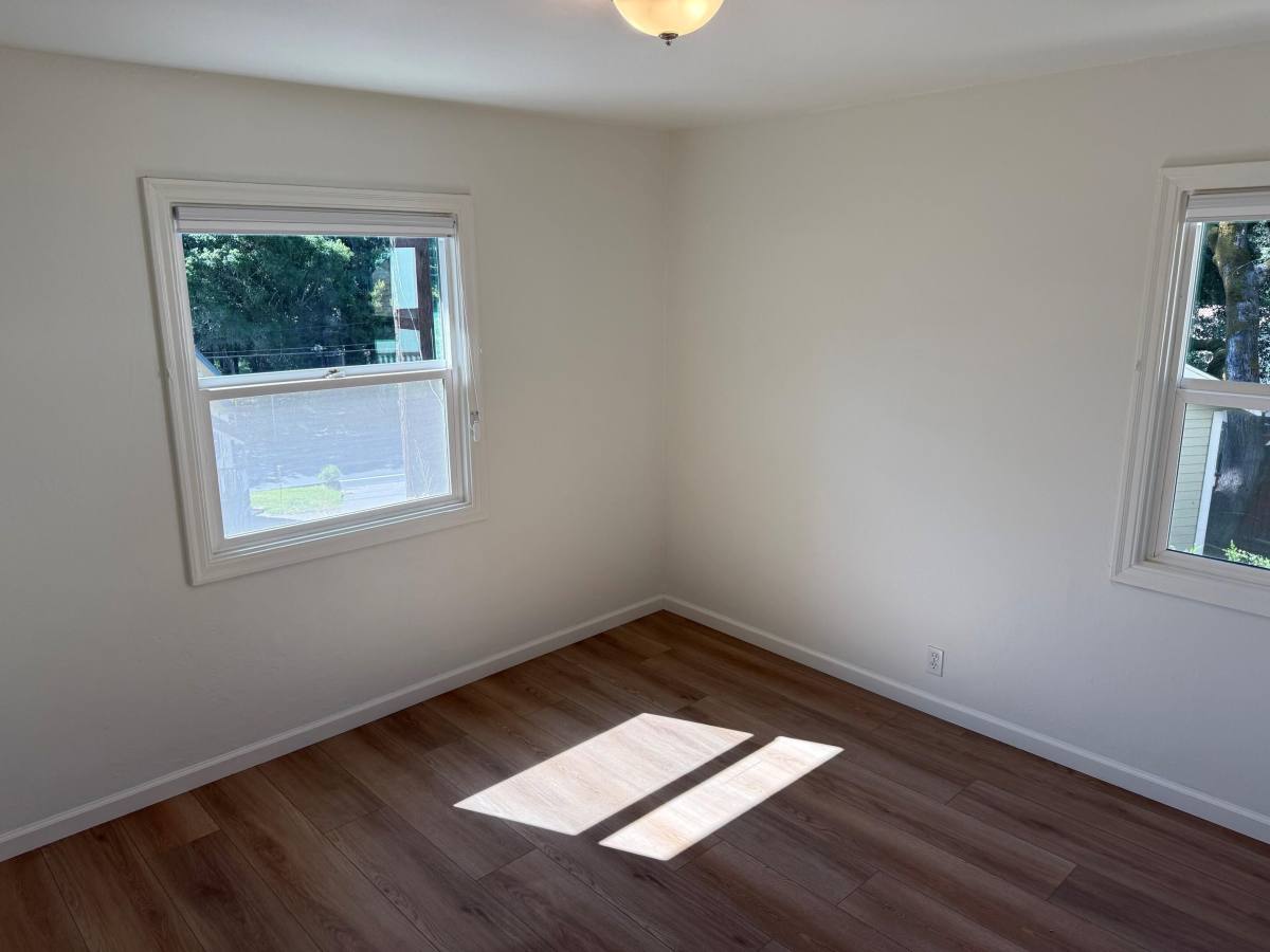 House for rent at 7606 Bodega Ave, Sebastopol, CA 95472