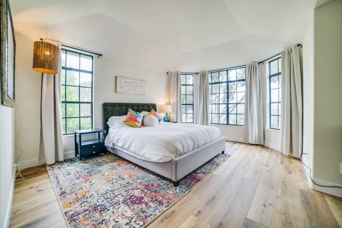 House for rent at The Terraces at Cantebria, 359 Via Andalusia, Encinitas, CA 92024