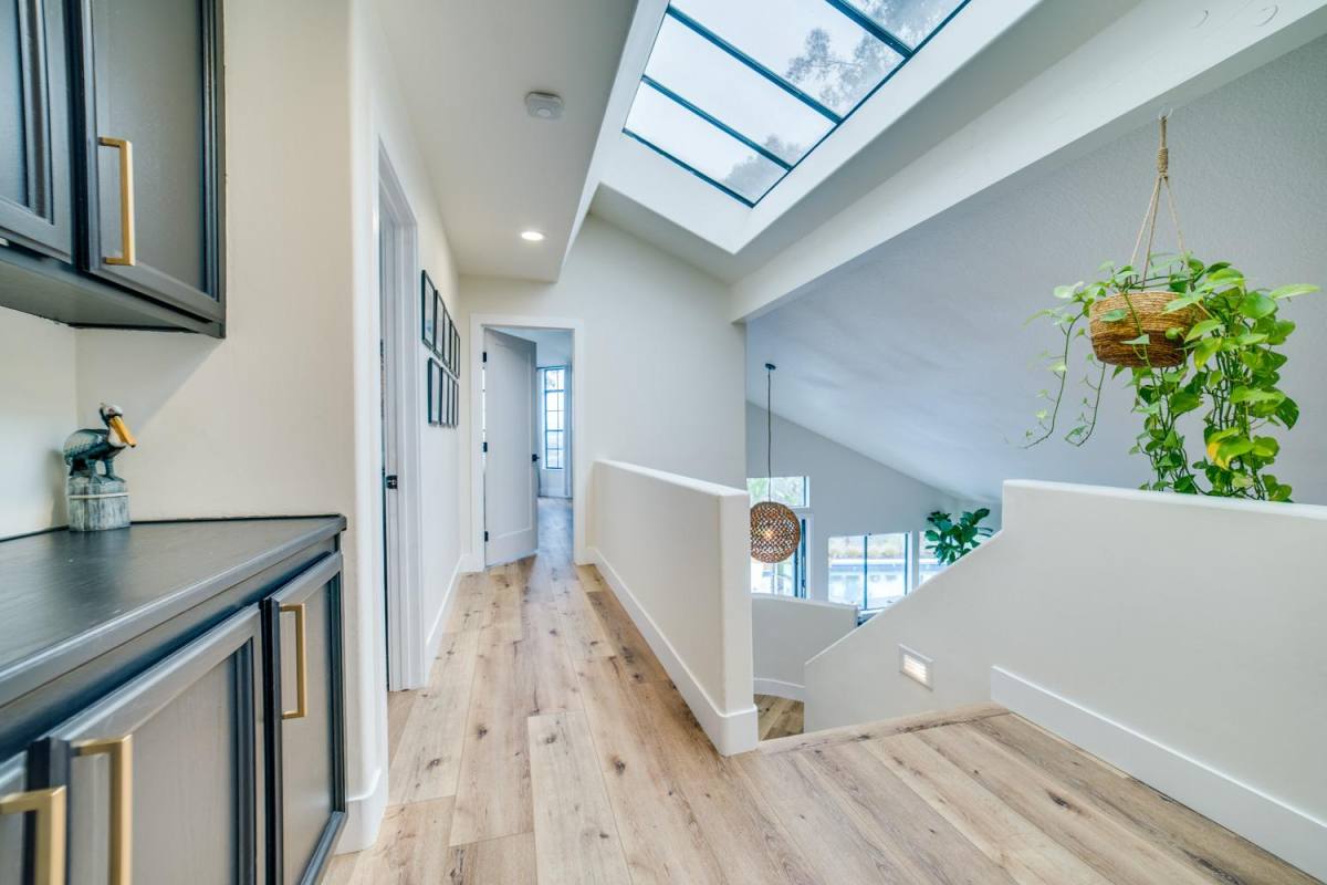 House for rent at The Terraces at Cantebria, 359 Via Andalusia, Encinitas, CA 92024