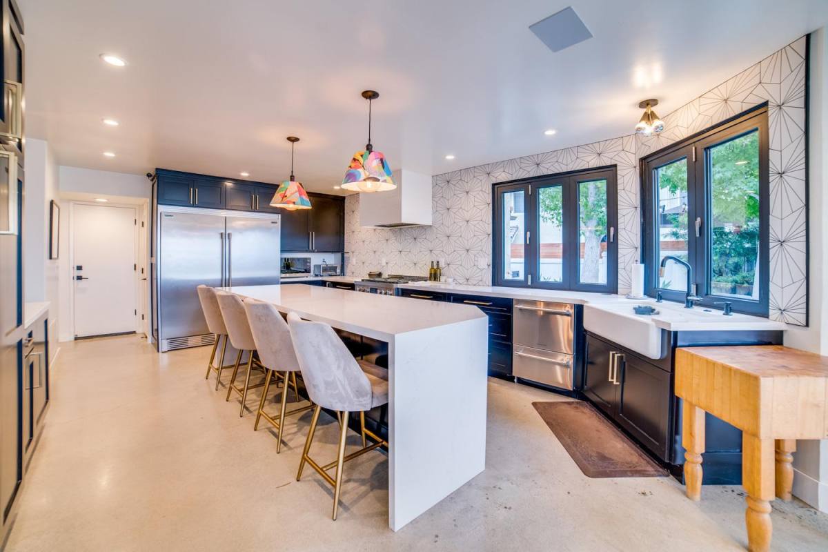 House for rent at The Terraces at Cantebria, 359 Via Andalusia, Encinitas, CA 92024