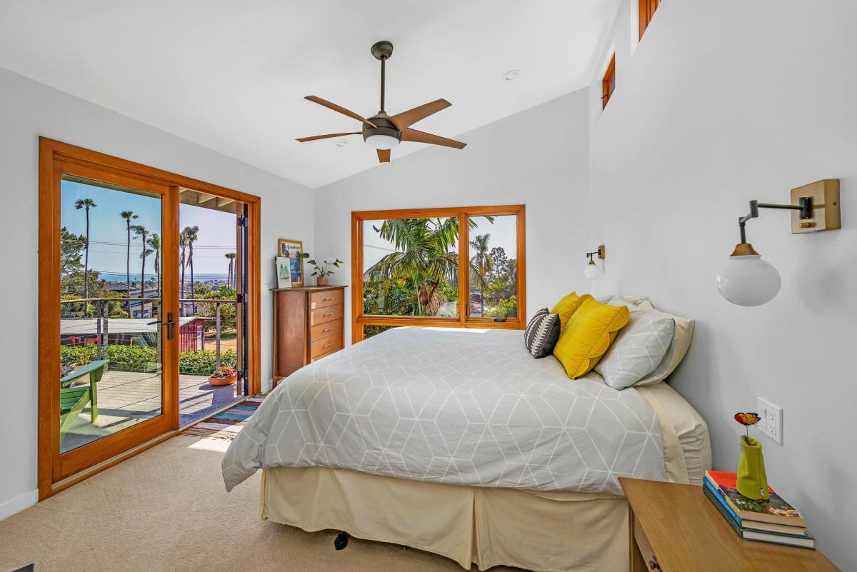 House for rent at 616 Hymettus Ave, Encinitas, CA 92024