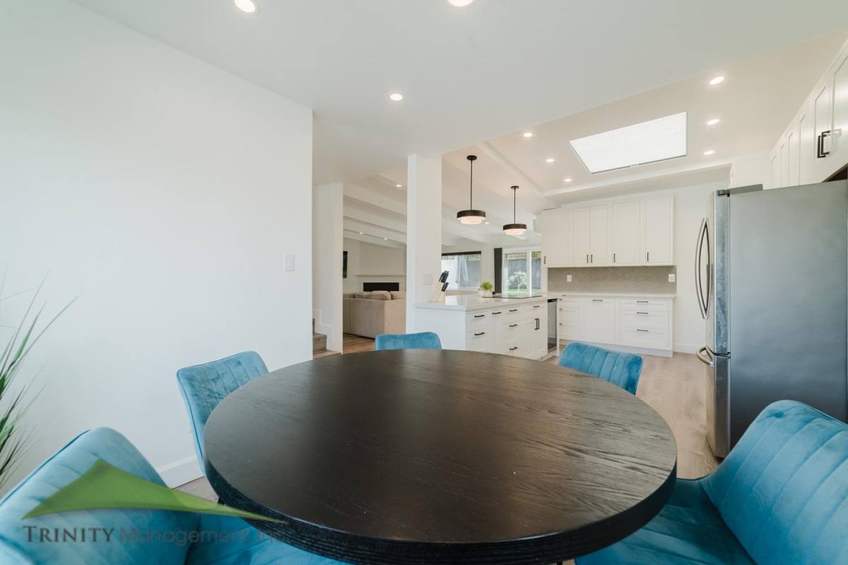 House for rent at 341 N Sierra Ave, Solana Beach, CA 92075