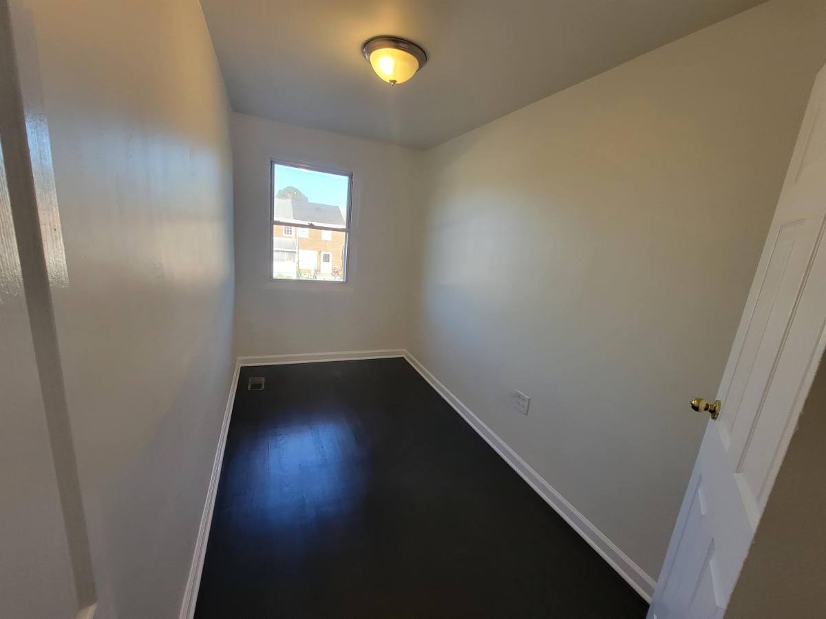 Townhouse for rent at North Point Village, 4004 Saint Monica Dr #1, Dundalk, MD 21222