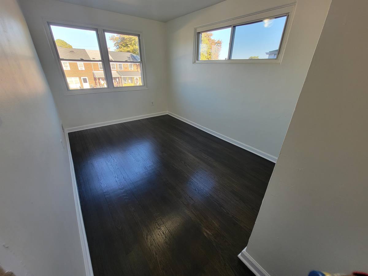 Townhouse for rent at North Point Village, 4004 Saint Monica Dr #1, Dundalk, MD 21222