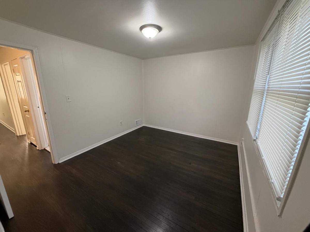 Townhouse for rent at North Point Village, 4004 Saint Monica Dr #1, Dundalk, MD 21222