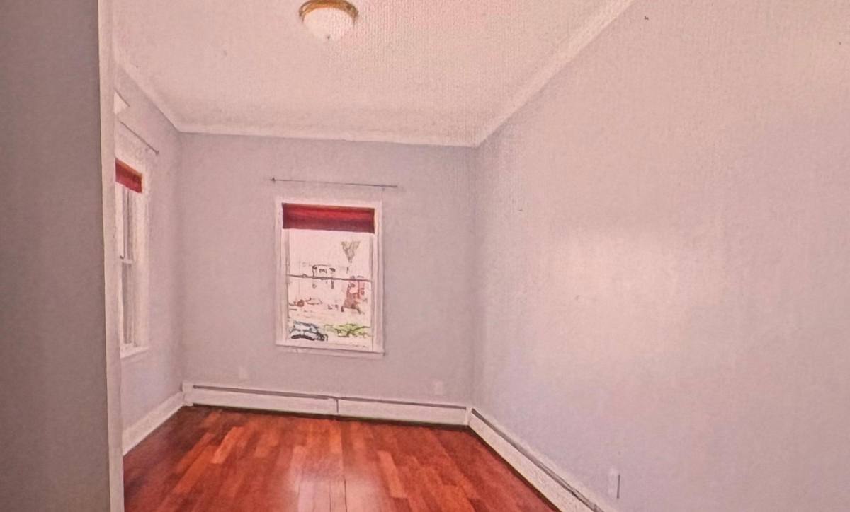 House for rent at 1300 W Kings Highway 1, Haddon Heights, NJ 08035